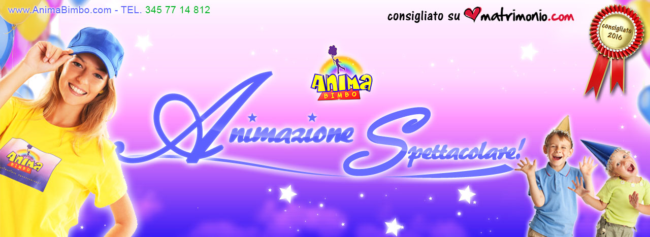 Feste di compleanno